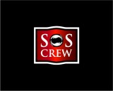 /public/logoimage/1604036242SOS CREW_05.jpg